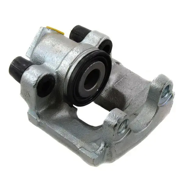 Pagid Caliper
