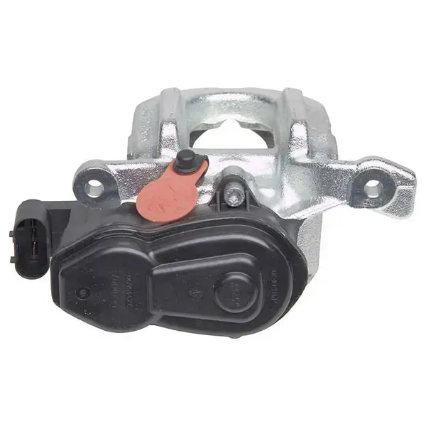 TRW Caliper