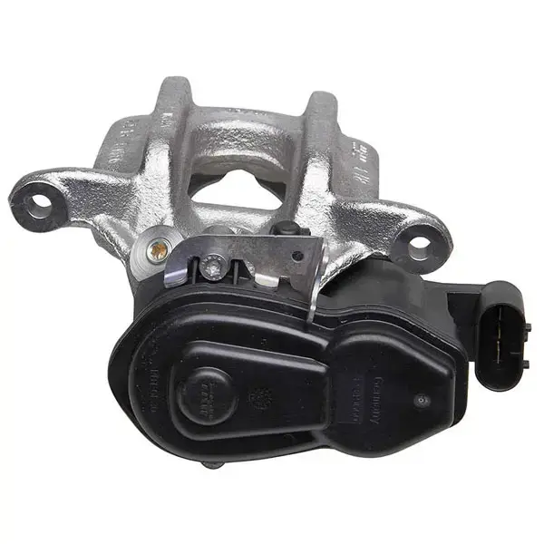 TRW Caliper