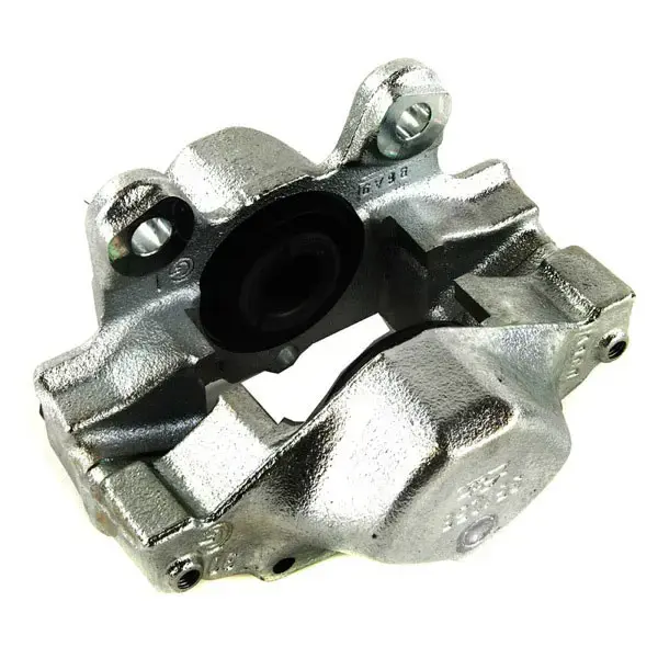 Pagid Caliper