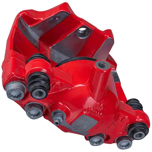 Pagid Brake Actuator