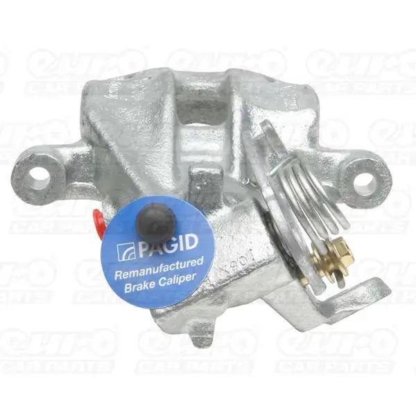 Pagid Caliper