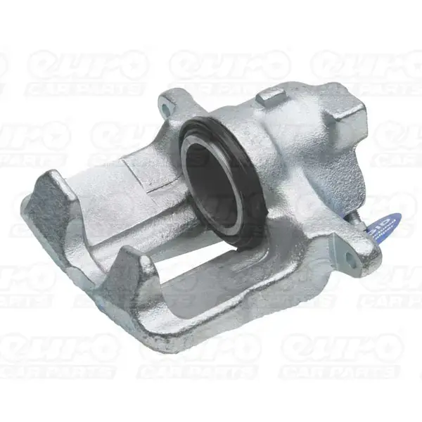 Pagid Caliper