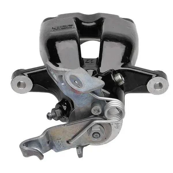 TRW Caliper