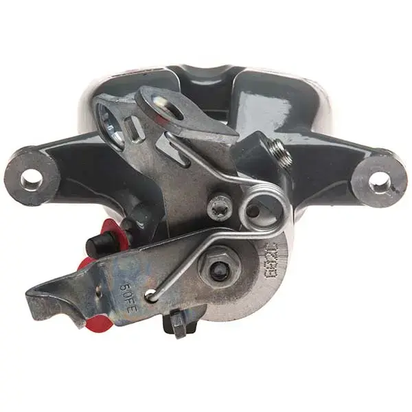 TRW Caliper