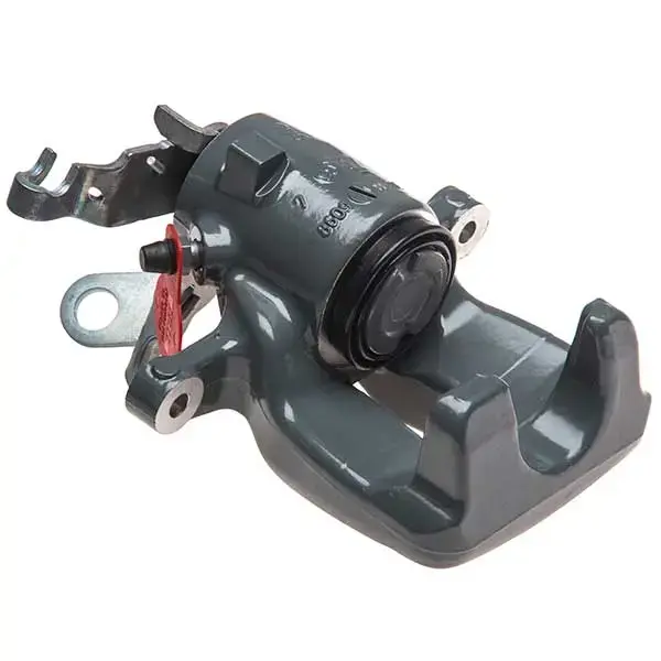 TRW Caliper