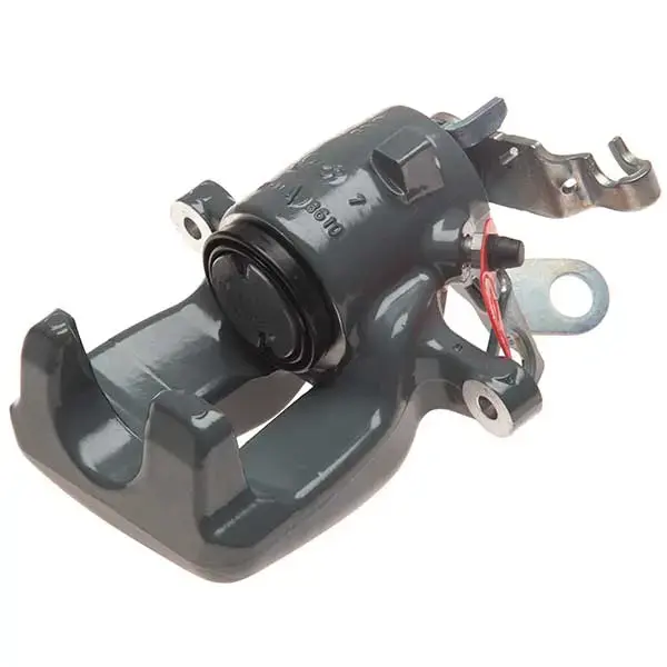TRW Caliper