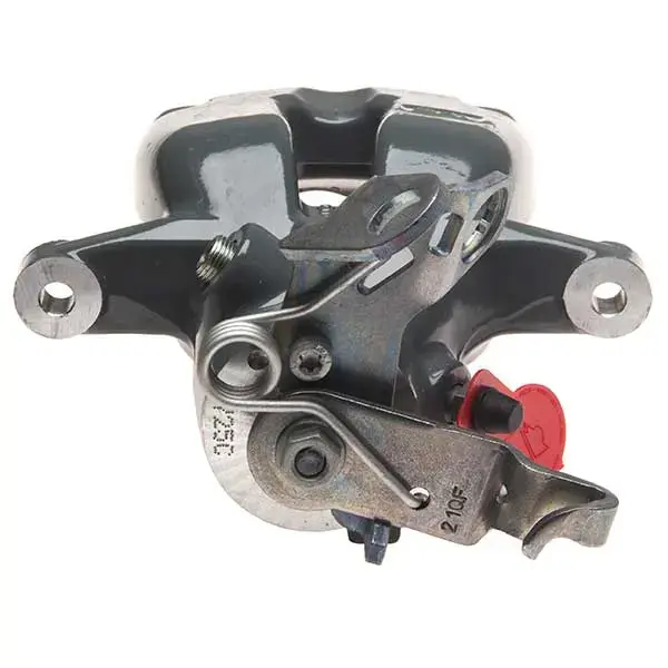 TRW Caliper