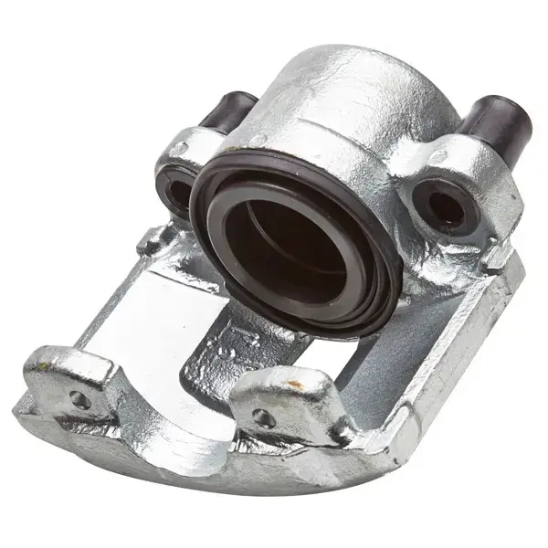 Pagid Caliper
