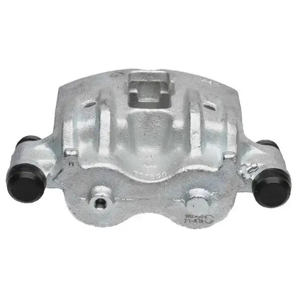 Pagid Caliper