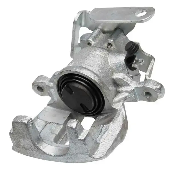Pagid Caliper