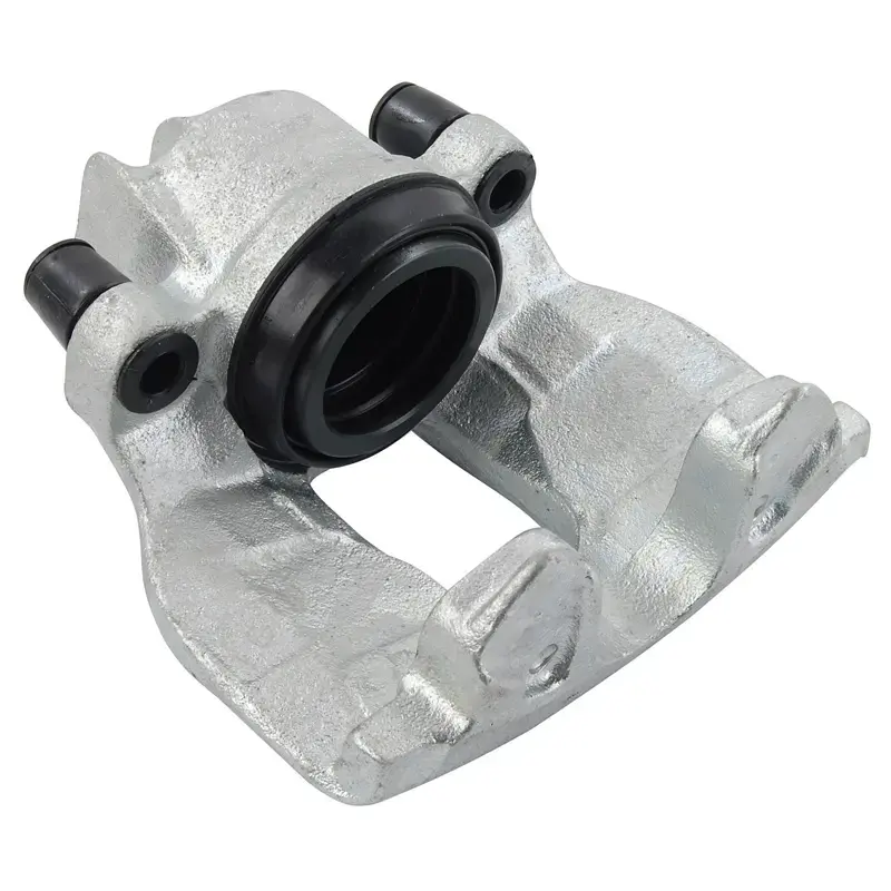 Pagid Caliper