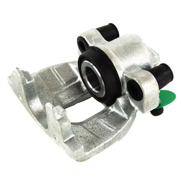 Pagid Caliper