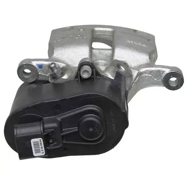 TRW Caliper