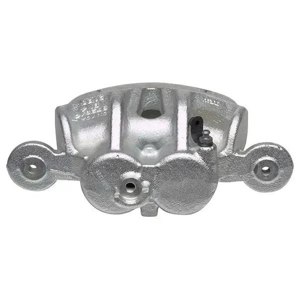 Pagid Caliper