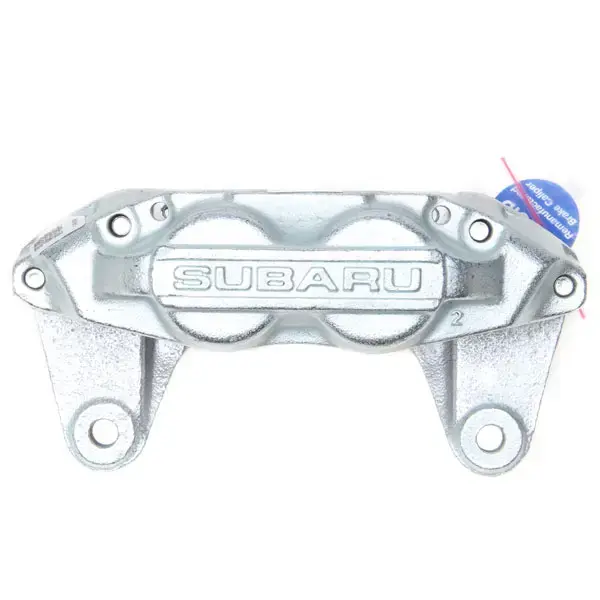 Pagid Caliper