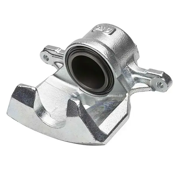 Pagid Caliper
