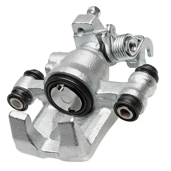 Pagid Caliper