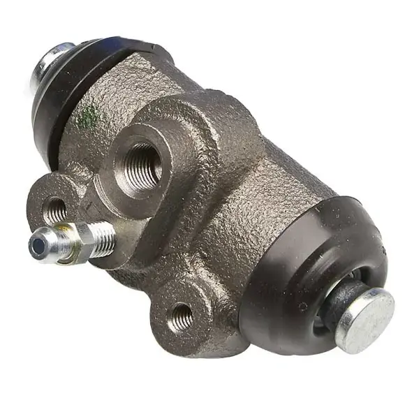 Pagid Wheel Cylinder