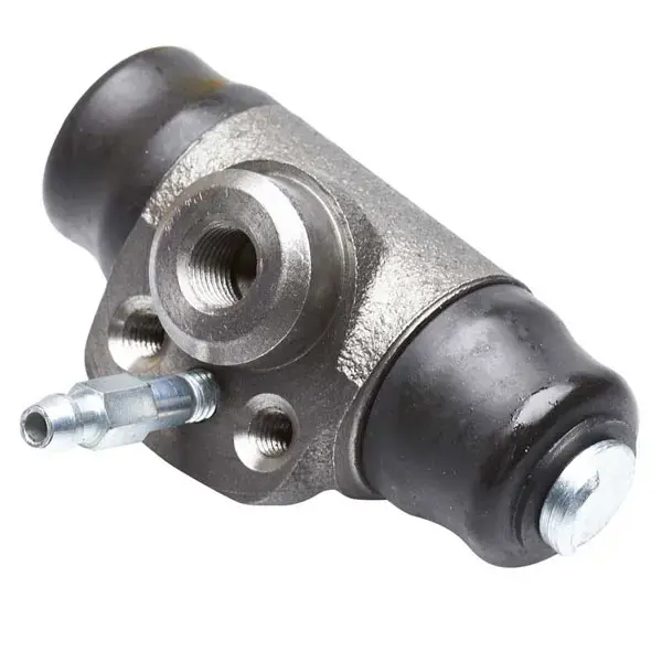Bosch Wheel Cylinder