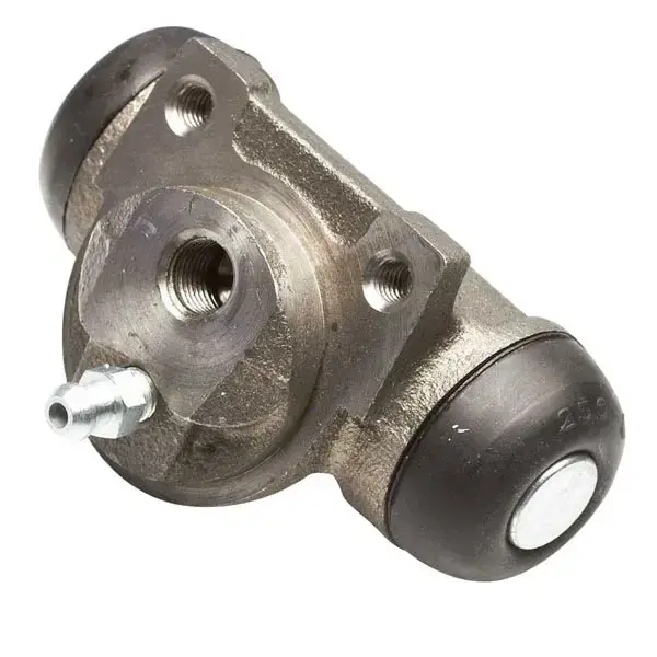 Pagid Wheel Cylinder