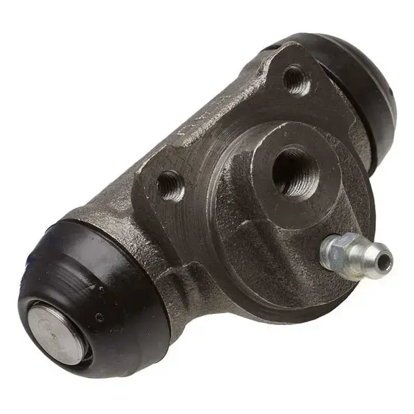 Pagid Wheel Cylinder