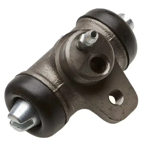 Pagid Wheel Cylinder