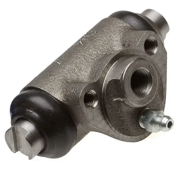 Pagid Wheel Cylinder