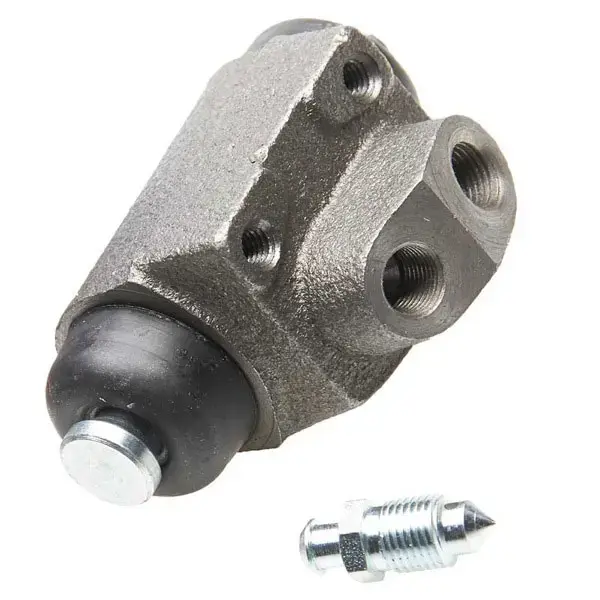 Pagid Wheel Cylinder
