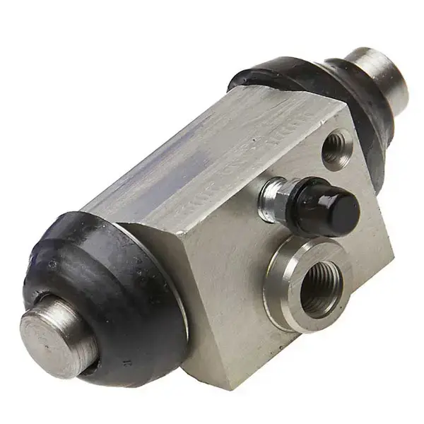 Pagid Wheel Cylinder