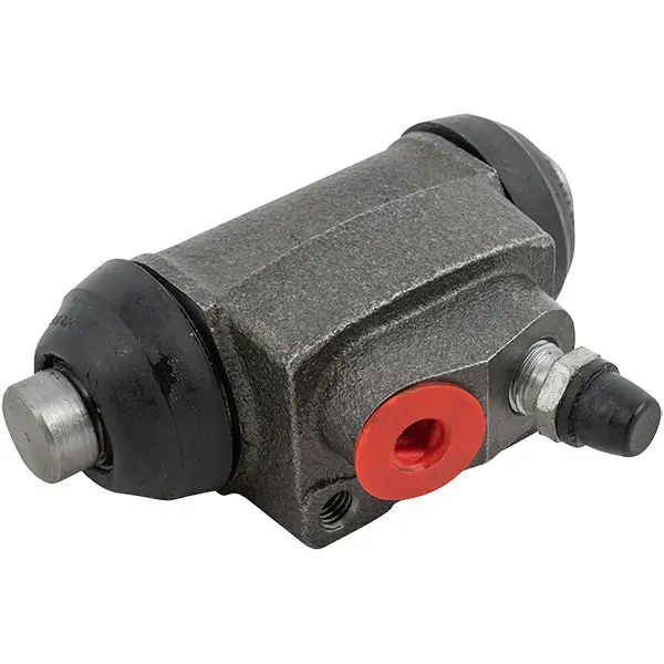 Pagid Wheel Cylinder