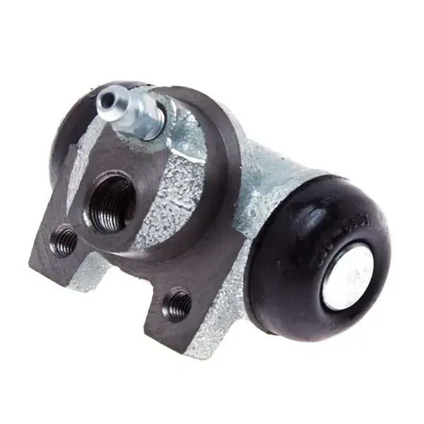 Pagid Wheel Cylinder