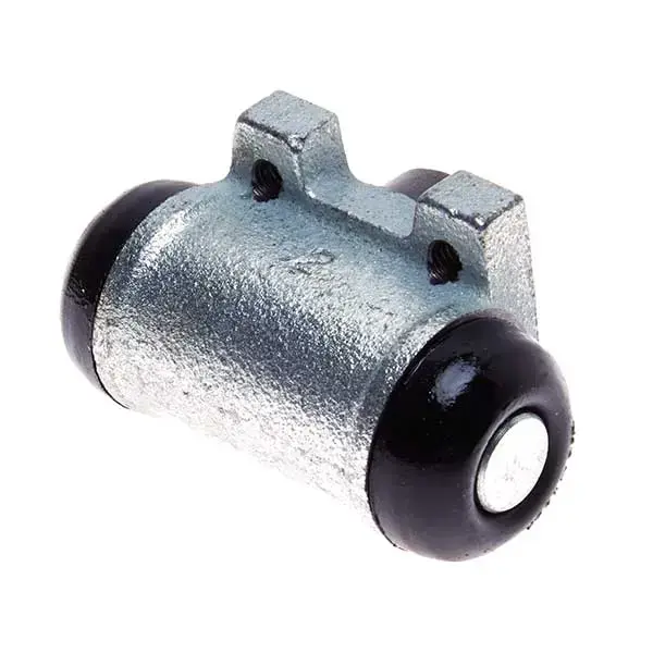 Pagid Wheel Cylinder