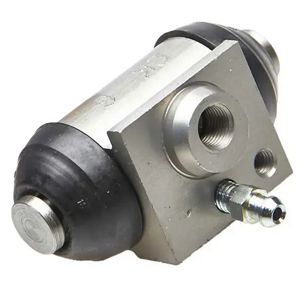 Pagid Wheel Cylinder