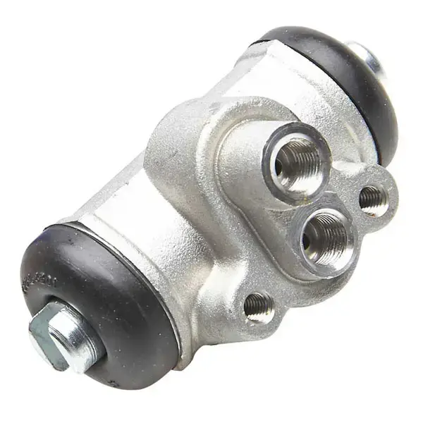 Pagid Wheel Cylinder