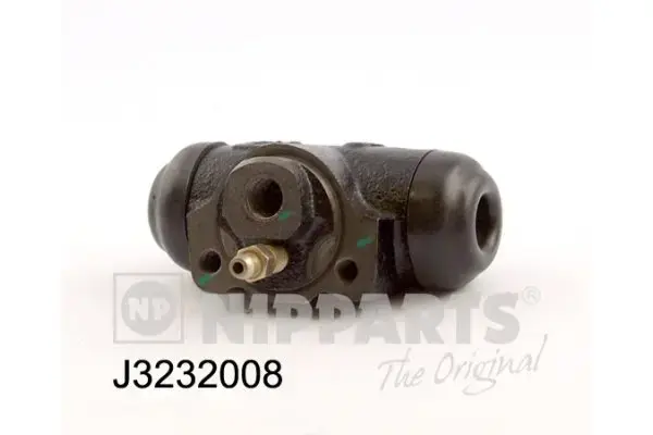 Pagid Wheel Cylinder