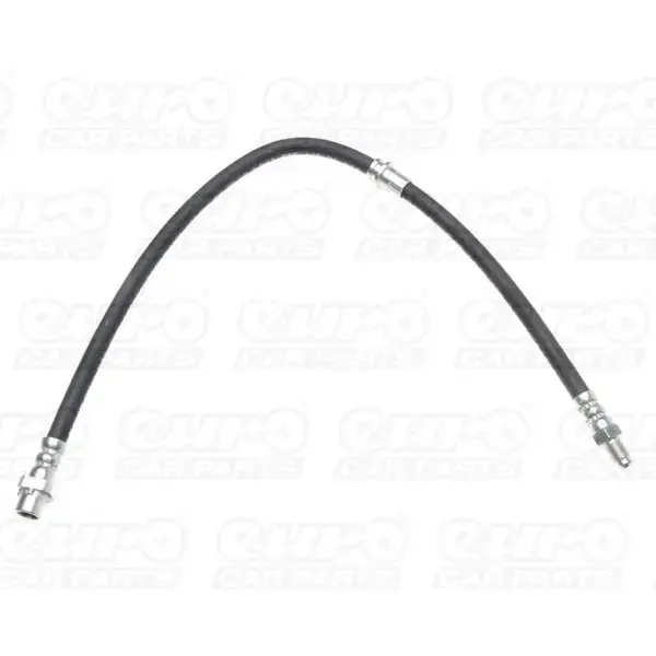 Pagid Brake Hose