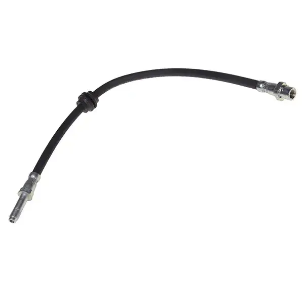 Pagid Brake Hose