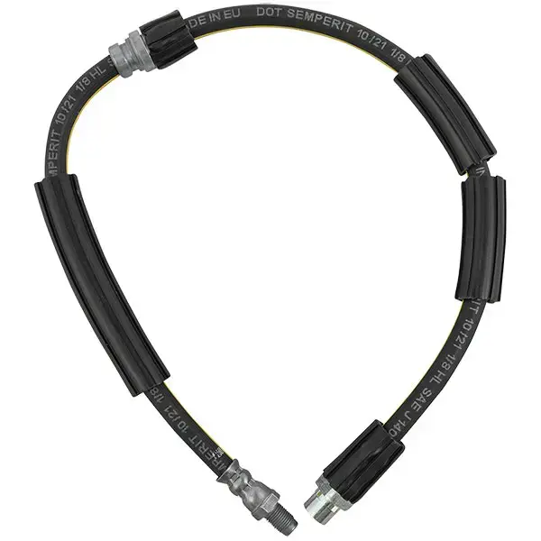 Pagid Brake Hose