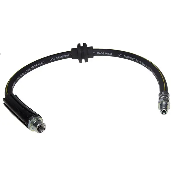 Pagid Brake Hose