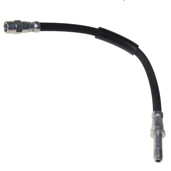 Pagid Brake Hose