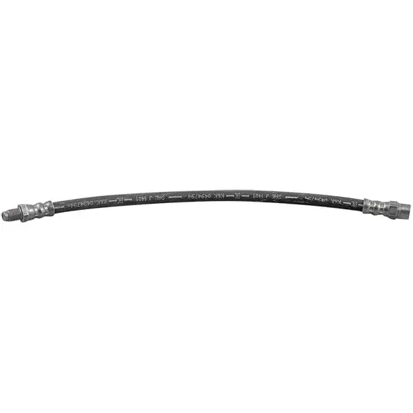 Pagid Brake Hose