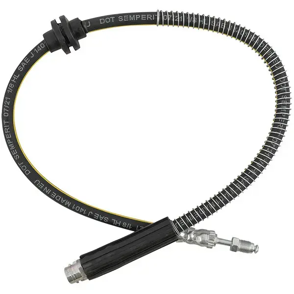 Pagid Brake Hose