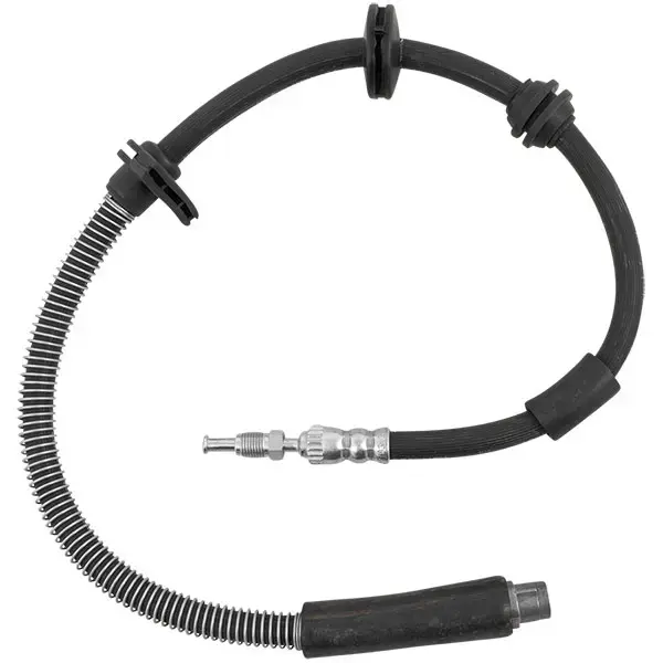 Pagid Brake Hose