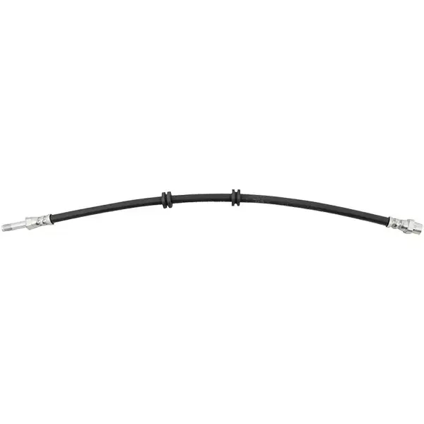 Pagid Brake Hose