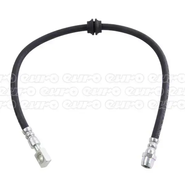 Pagid Brake Hose