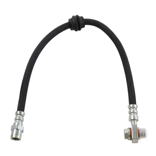 Pagid Brake Hose