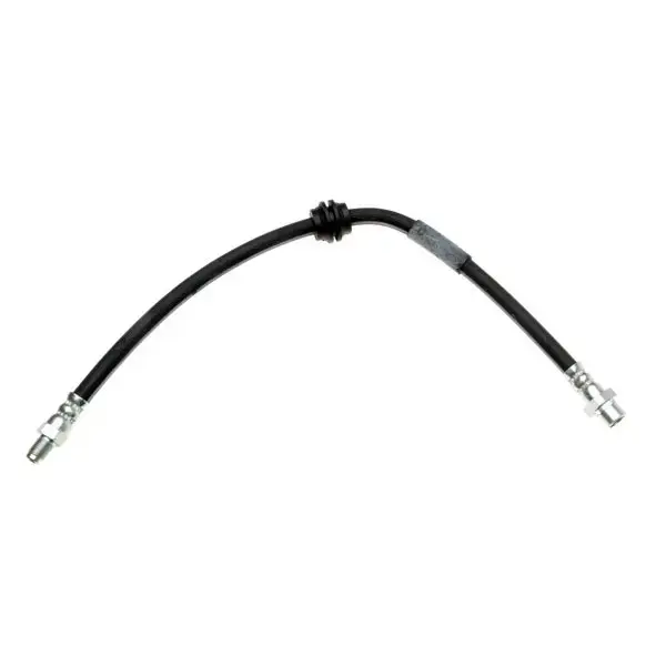 Pagid Brake Hose