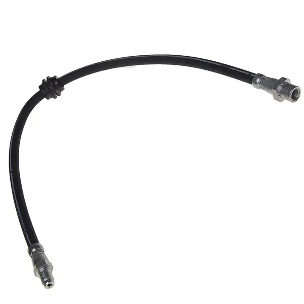 Pagid Brake Hose