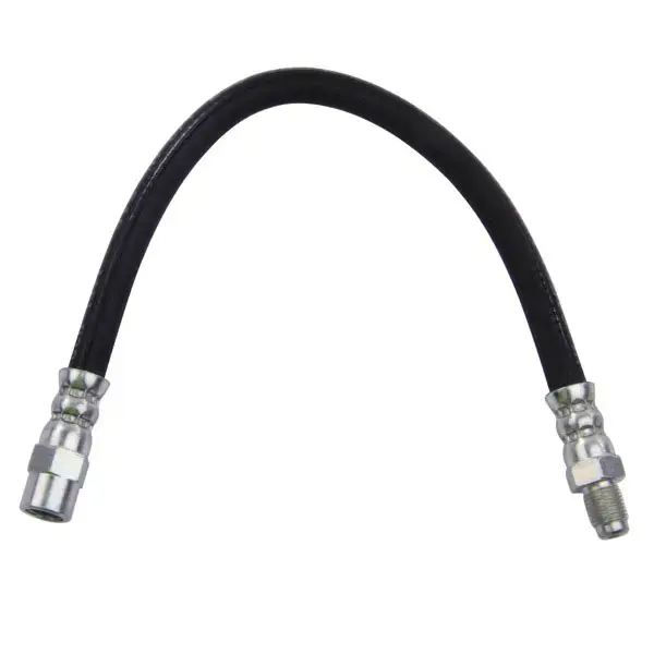 Pagid Brake Hose